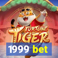 1999 bet